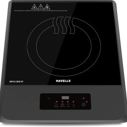 1200 W Induction Cooktop Push Button-image-100