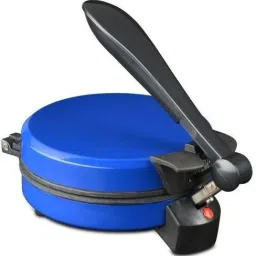 Good One Best Quality Superb Roti and Khakra Maker-13