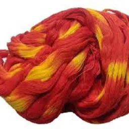 red Thread-image-4