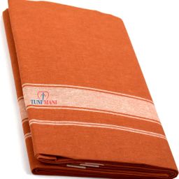 TUNI MANI Special Fancy Dhoti Solid Men Dhoti-image-77