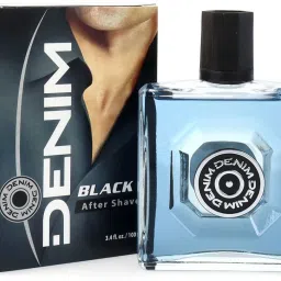 BLACK AFTER SHAVE IMPORTED-18