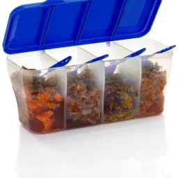 Spice Set Plastic-picture-31