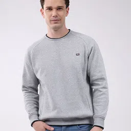 monte carlo Men Full Sleeve Printed Sweatshirt-picture-26
