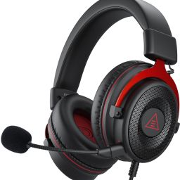 E900 Wired Headset-21