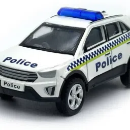 KRT-DC Australian Police-34