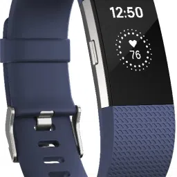 FITBIT Charge 2 Small-image-77