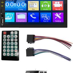 Black LED-image-93