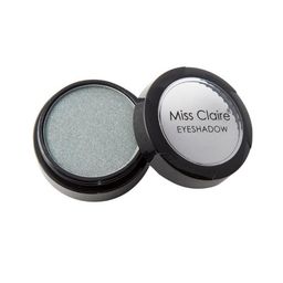 Miss Claire High Pigmented Eyeshadow- Shade- 0852-51