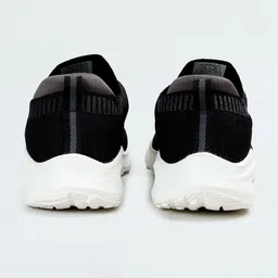 max Men Running Marking Shoes image 4
