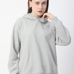 R&B Women Hooded Sweatshirt-29