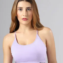MUSCLE TORQUE Bra Full Coverage-image-62