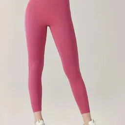 Poftik Women Cotton Rapid-Dry Tights-image-37