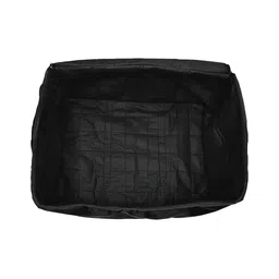 ANKIT INTERNATIONAL Black Set of 3 Regular Multi-Utility Organisers image 4