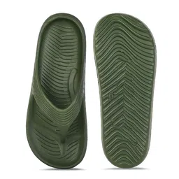 PENNEN Set Of 2 Stylish Thong Flip-Flops & Clogs image 2