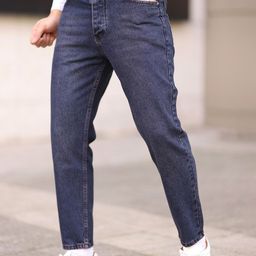 Trendyol Men Jeans-picture-1