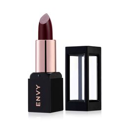 CAL Losangeles Envy Long-Lasting Bullet Lipstick - 5 g - Cedar 107-image-65