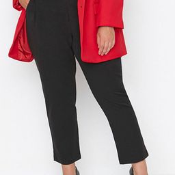Trendyol Women Trousers-image-72