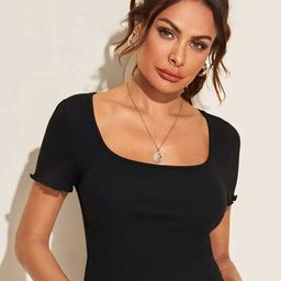 Nalax Designs Applique Crop Top-54