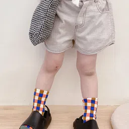 LULU & SKY Girls Shorts-picture-15