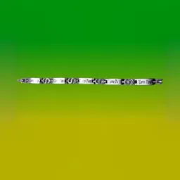 Dynamic Retail Global Men Wraparound Bracelet-7