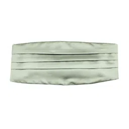 The Tie Hub Men Ascot Tie-picture-39