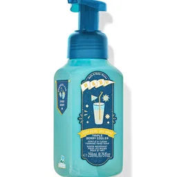 Bath & Body Works Triple Berry Cooler Gentle & Clean Foaming Hand Soap - 259 ml-37