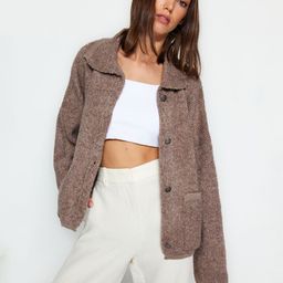 Trendyol Women Cardigan-picture-9