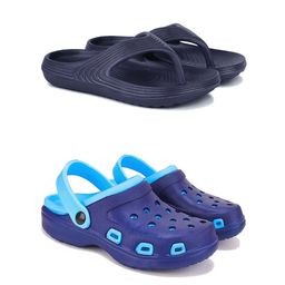PENNEN stylis Sandals for men .high quality & soft sandals for men's-picture-19