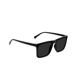 IFLASH Unisex Wayfarer Sunglasses with UV Protected Lens-19