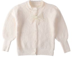 Bold N Elegant Girls Cardigan-image-61