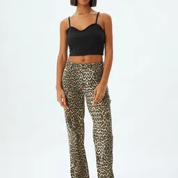 Koton Crop Top-picture-5