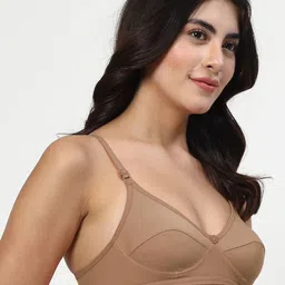 LILY Bra Full Coverage image 3