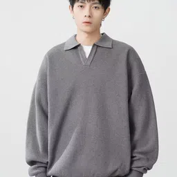 StyleCast Men Pullover-image-93