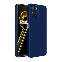 LIRAMARK Solid Printed Back Case Mobile Accessories-picture-23