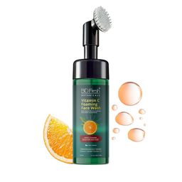 BIOFRESH Vitamin C Foaming Face Wash - 150 ml-31