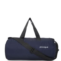 Provogue Medium Sports or Gym Duffel Bag-image-63