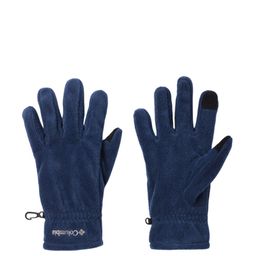 Columbia Men Winter Gloves-picture-11