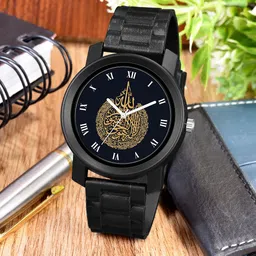 CSAMON Men Dial & Straps Analogue Watch-image-40