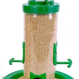 Window Bird Feeder Bird Feeder-image-48