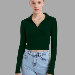 Dream Beauty Fashion Top-picture-24