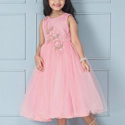 Mark and Mia Dress-image-26
