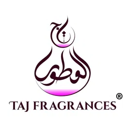 Taj Fragrances Set Of 2 Gucii Flora & Bleu De Long Lasting Non Alcoholic Attar - 6 ml Each image 2