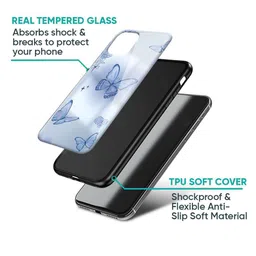 QRIOH Quirky Printed OnePlus 13 Back Case Mobile Accessories image 2