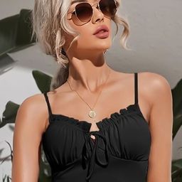 ZYNG Crop Top-image-46