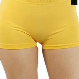 Diving Deep Pack of2 Boy Shorts Briefs-picture-42