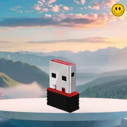 GUGGU Wireless -N Mini USB Adapter USB Adapter-28