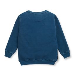 Gini and Jony Boys Printed Sweatshirt image 2