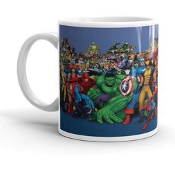 Gift4You Ceramic Cups-picture-48