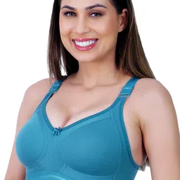 LADYLAND Bra Full Coverage image 2