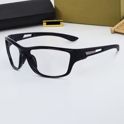 FUNGLASSES Unisex Other Sunglasses-picture-55